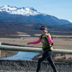 Foto: Patricia Ainol