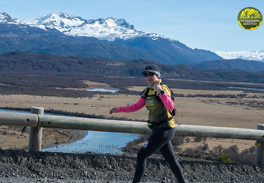 Foto: Patricia Ainol