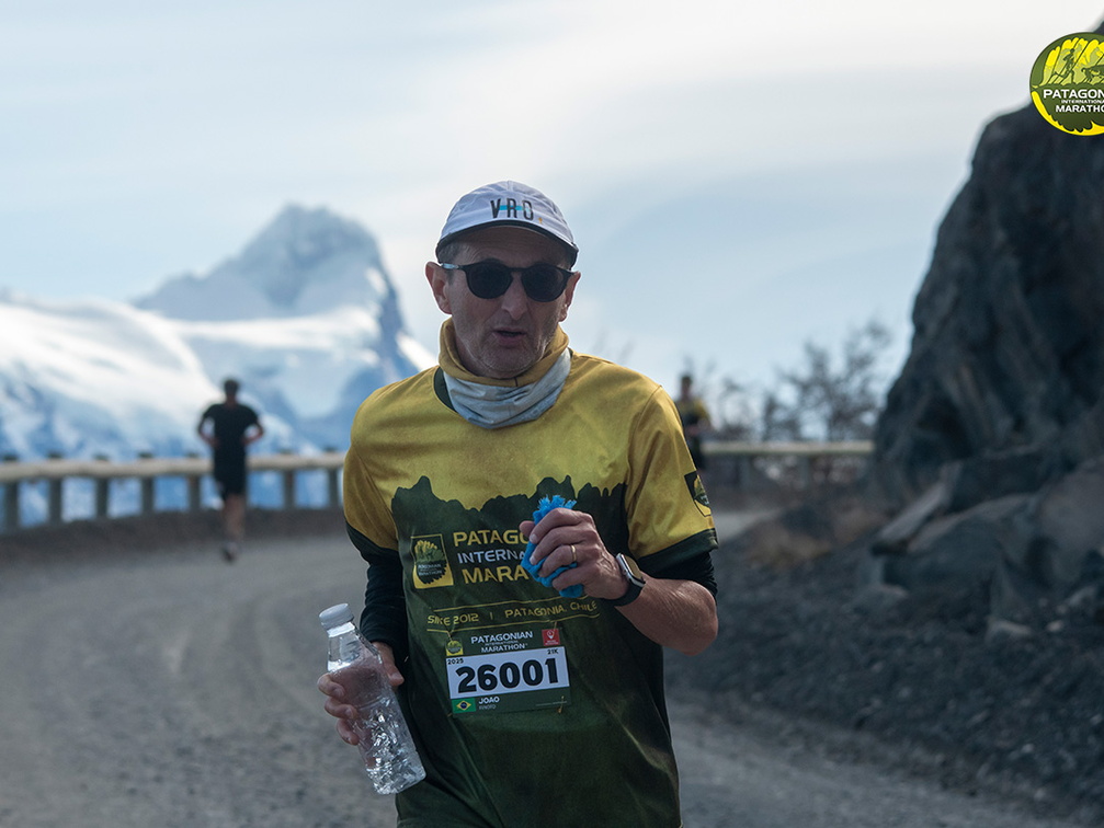 Foto: Patricia Ainol