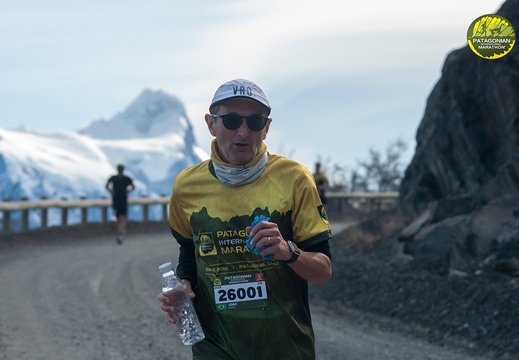 Foto: Patricia Ainol