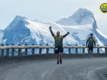 Foto: Patricia Ainol