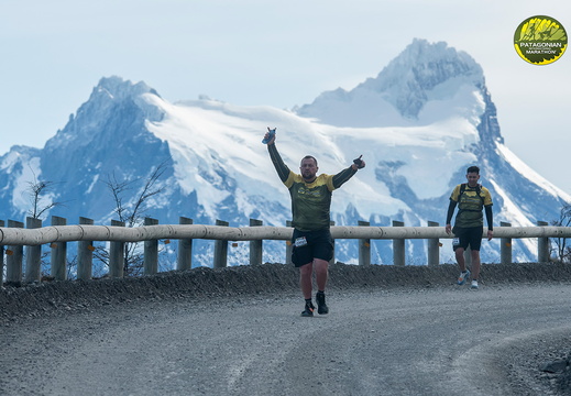 Foto: Patricia Ainol