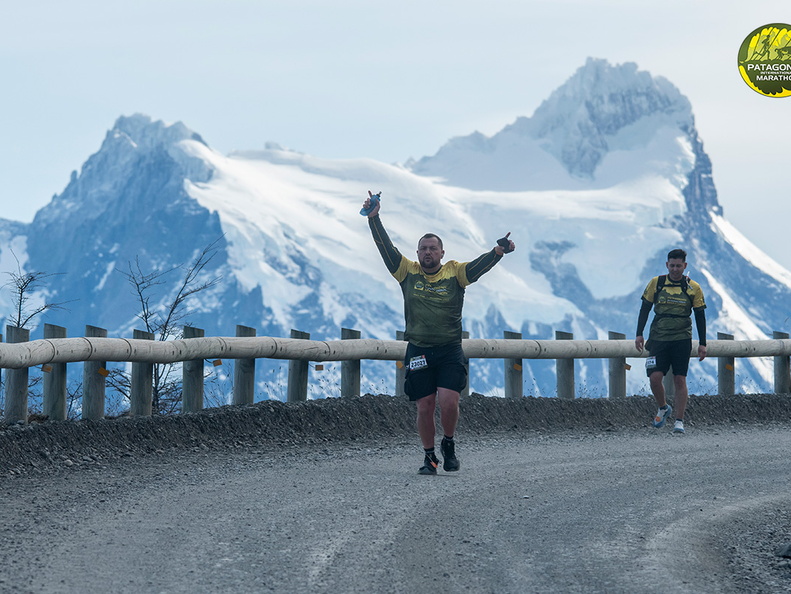 Foto: Patricia Ainol