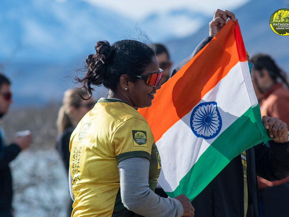 Foto: Patricia Ainol