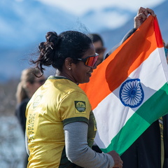 Foto: Patricia Ainol