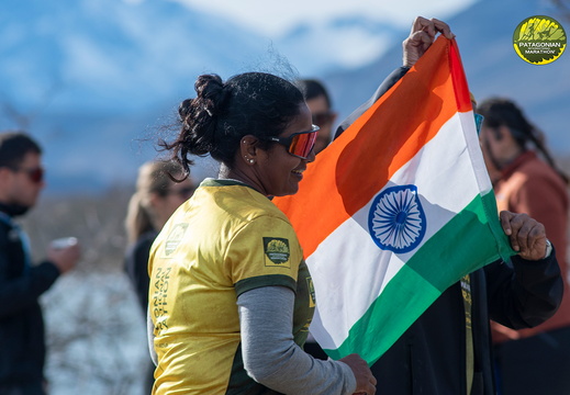 Foto: Patricia Ainol