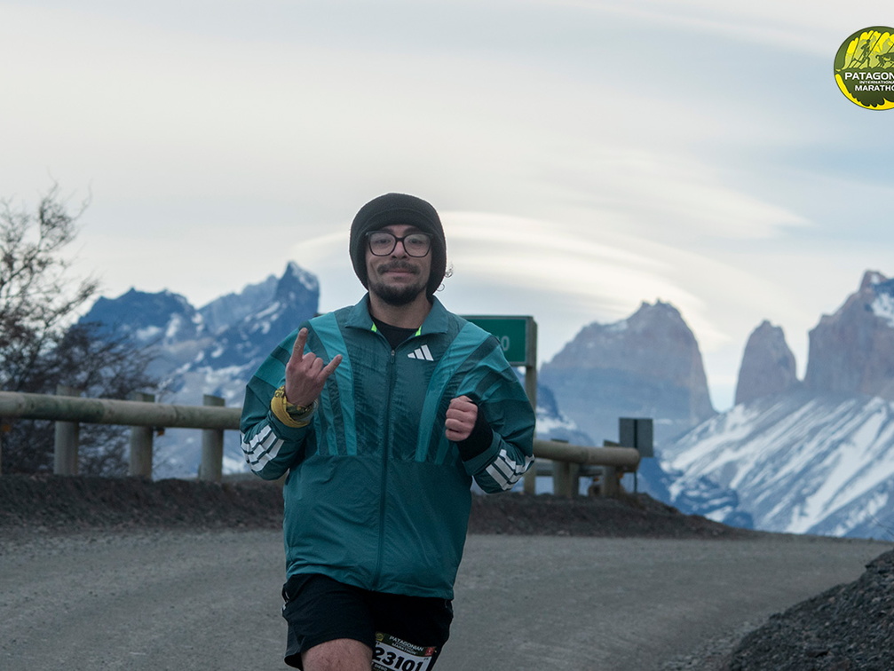 Foto: Patricia Ainol