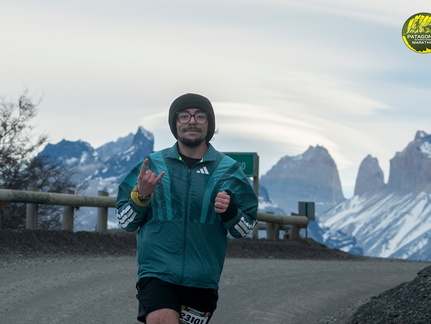 Foto: Patricia Ainol