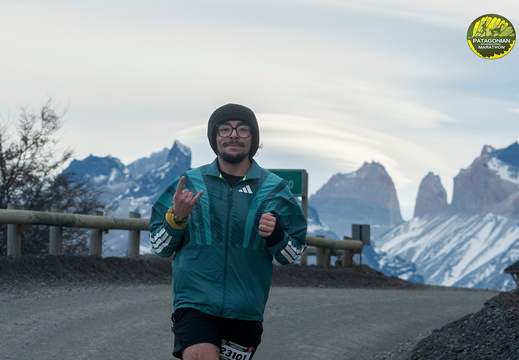 Foto: Patricia Ainol