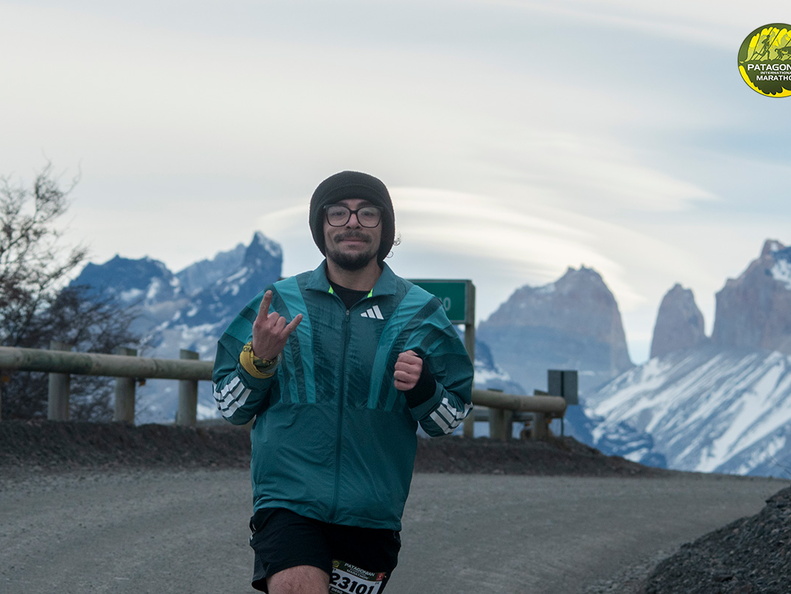 Foto: Patricia Ainol