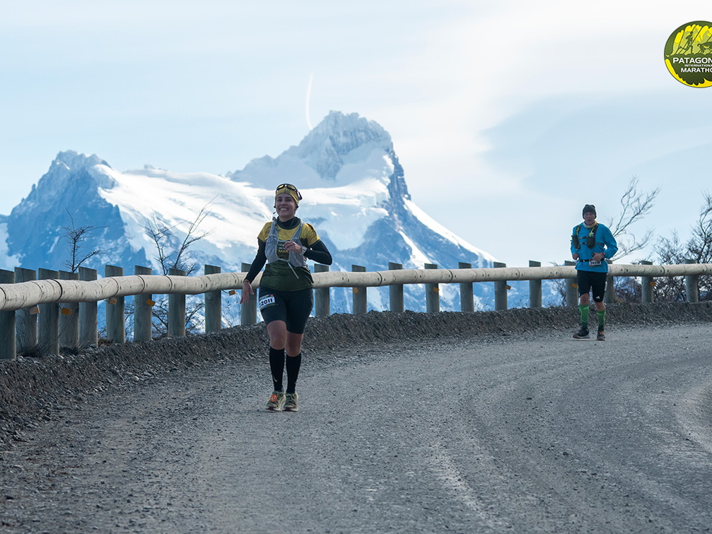 Foto: Patricia Ainol