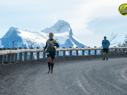 Foto: Patricia Ainol