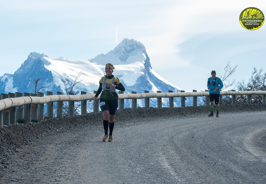 Foto: Patricia Ainol