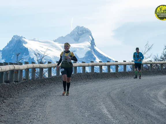 Foto: Patricia Ainol