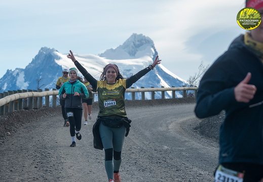 Foto: Patricia Ainol