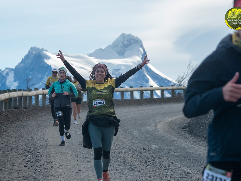 Foto: Patricia Ainol