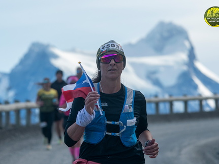 Foto: Patricia Ainol