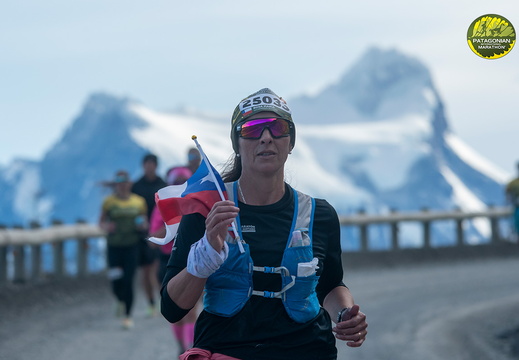 Foto: Patricia Ainol