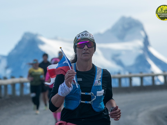 Foto: Patricia Ainol