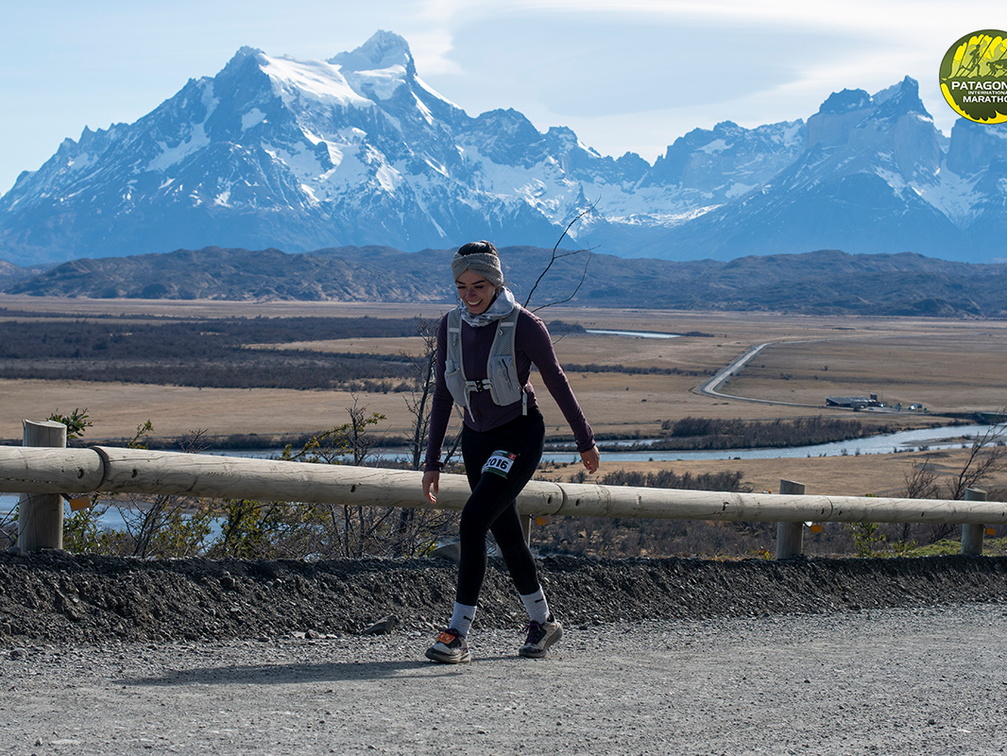 Foto: Patricia Ainol