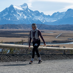 Foto: Patricia Ainol