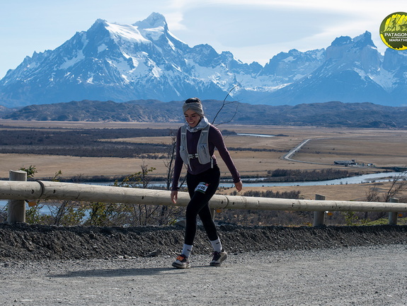 Foto: Patricia Ainol