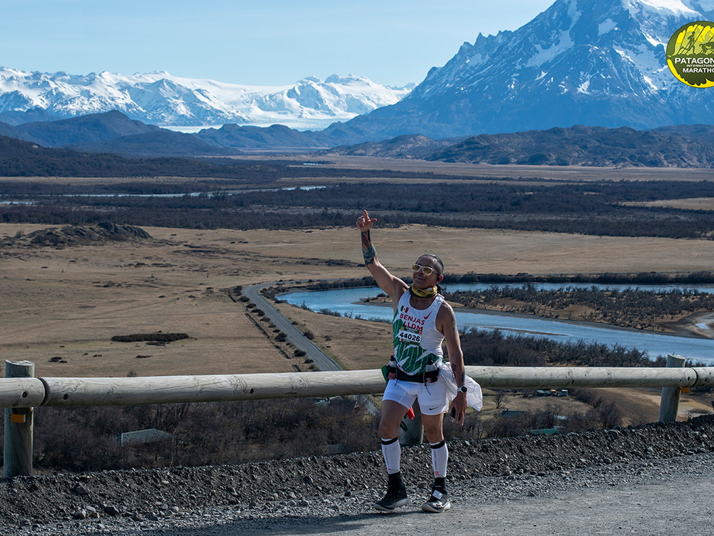 Foto: Patricia Ainol