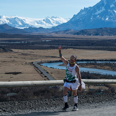 Foto: Patricia Ainol