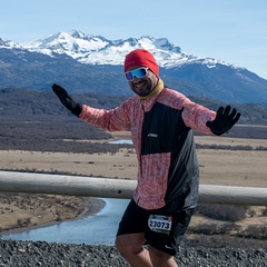 Foto: Patricia Ainol