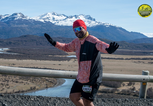 Foto: Patricia Ainol