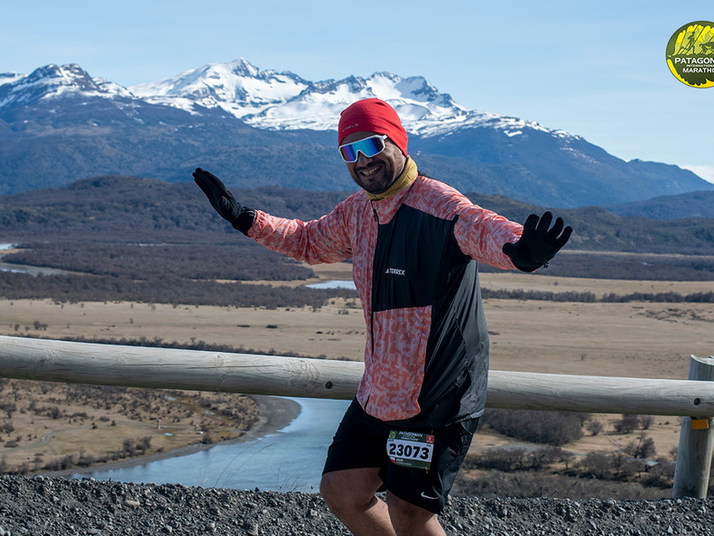 Foto: Patricia Ainol