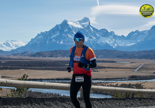 Foto: Patricia Ainol