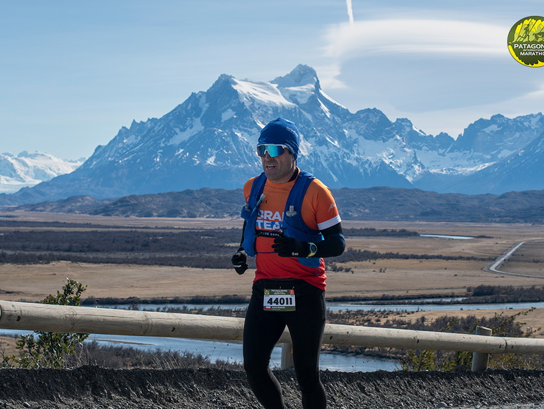 Foto: Patricia Ainol