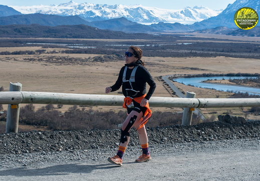 Foto: Patricia Ainol