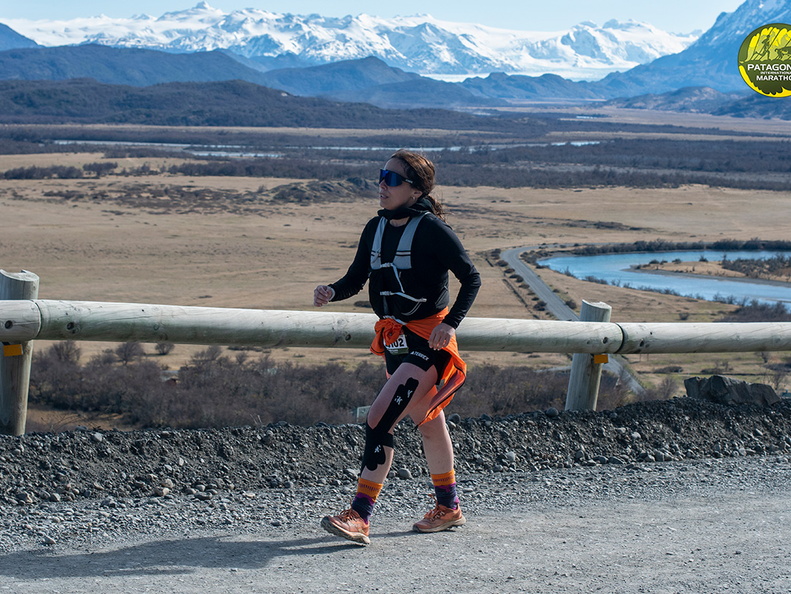 Foto: Patricia Ainol