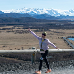 Foto: Patricia Ainol