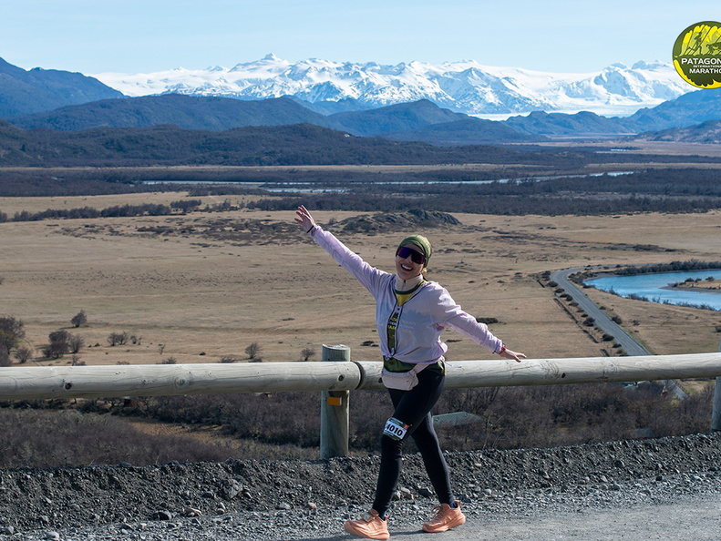 Foto: Patricia Ainol