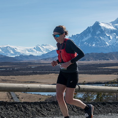 Foto: Patricia Ainol