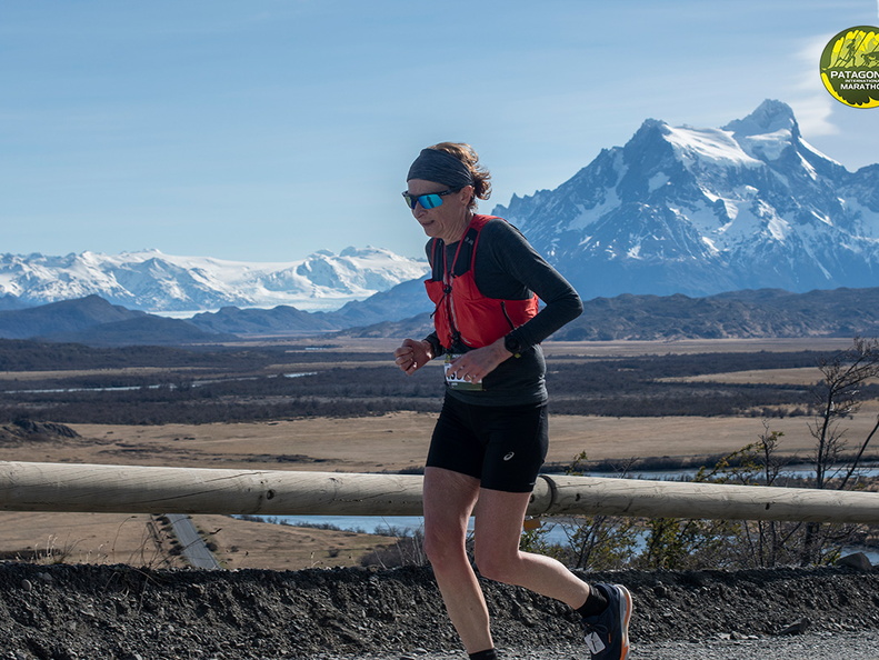 Foto: Patricia Ainol