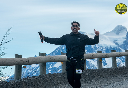 Foto: Patricia Ainol