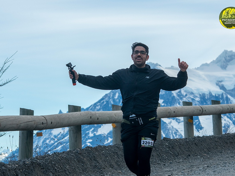 Foto: Patricia Ainol