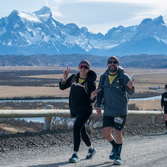 Foto: Patricia Ainol