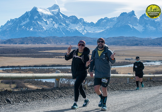 Foto: Patricia Ainol