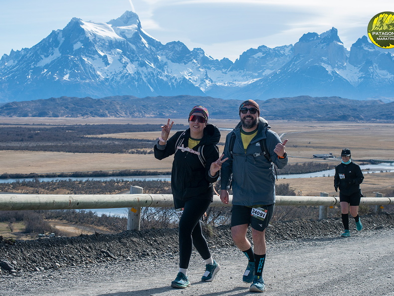 Foto: Patricia Ainol