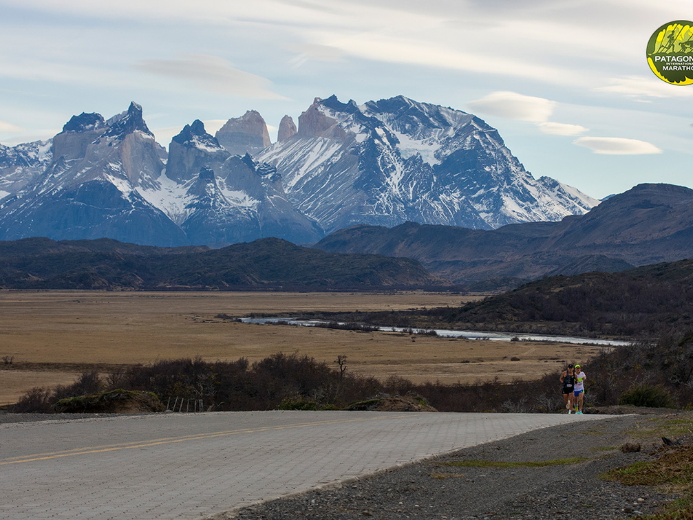 Foto: Patricia Ainol