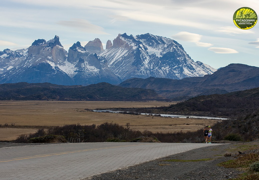 Foto: Patricia Ainol