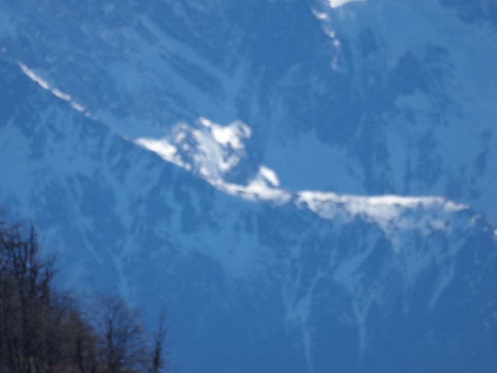 Foto: Stjepan Pavicic