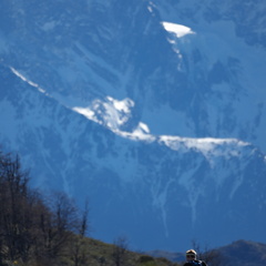 Foto: Stjepan Pavicic