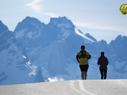 Foto: Stjepan Pavicic