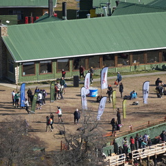 Foto: Stjepan Pavicic